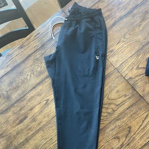 Vuori Men’s Joggers